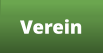 Verein