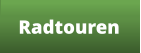 Radtouren
