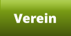 Verein