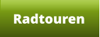 Radtouren
