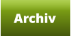 Archiv