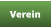 Verein