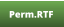 Perm.RTF