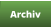 Archiv