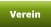 Verein