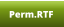 Perm.RTF