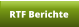 RTF Berichte