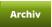 Archiv