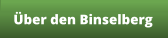Über den Binselberg