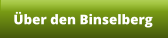 Über den Binselberg