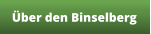 Über den Binselberg