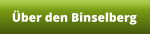 Über den Binselberg